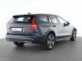 Volvo V60 Cross Country B4 AWD Ultimate 19"+B&W+360° Bleu - thumbnail 2