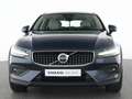 Volvo V60 Cross Country B4 AWD Ultimate 19"+B&W+360° Bleu - thumbnail 13