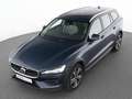 Volvo V60 Cross Country B4 AWD Ultimate 19"+B&W+360° Bleu - thumbnail 15