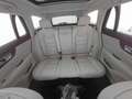 Volvo V60 Cross Country B4 AWD Ultimate 19"+B&W+360° Bleu - thumbnail 6
