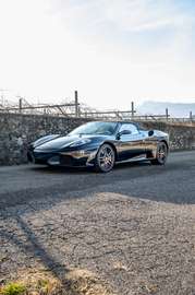 SPLENDIDE CONDIZIONI