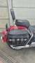 Harley-Davidson Heritage Softail prachtige originele heritage softail Rood - thumbnail 3