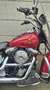 Harley-Davidson Heritage Softail prachtige originele heritage softail Rood - thumbnail 2