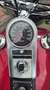 Harley-Davidson Heritage Softail prachtige originele heritage softail Rood - thumbnail 6