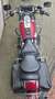 Harley-Davidson Heritage Softail prachtige originele heritage softail Rood - thumbnail 7