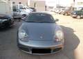 Porsche Boxster - thumbnail 1