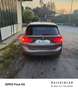 BMW 216 216d Gran Tourer Aut. Advantage Brąz - thumbnail 4
