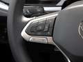 Volkswagen Taigo Life 1.0 TSI OPF 7-Gang-DSG Goal Grau - thumbnail 17