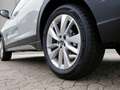 Volkswagen Taigo Life 1.0 TSI OPF 7-Gang-DSG Goal Grau - thumbnail 5