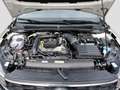 Volkswagen Taigo Life 1.0 TSI OPF 7-Gang-DSG Goal Grau - thumbnail 7