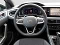 Volkswagen Taigo Life 1.0 TSI OPF 7-Gang-DSG Goal Grau - thumbnail 14