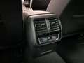Volkswagen Passat BREAK -50% 2.0 TDI 150CV BVA+GPS+OPTIONS Бежевий - thumbnail 13