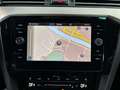 Volkswagen Passat BREAK -50% 2.0 TDI 150CV BVA+GPS+OPTIONS Beige - thumbnail 10