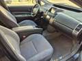 Toyota Prius Executive Hybrid Klima  FACELIFT Black - thumbnail 7