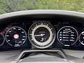 Porsche 911 992 GTS Cabrio/ BOSE/ Matrix/ 18-Way/PPF/Top Spec! Blauw - thumbnail 34