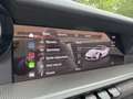 Porsche 911 992 GTS Cabrio/ BOSE/ Matrix/ 18-Way/PPF/Top Spec! Blauw - thumbnail 44