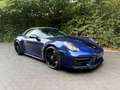 Porsche 911 992 GTS Cabrio/ BOSE/ Matrix/ 18-Way/PPF/Top Spec! Blauw - thumbnail 23