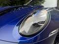 Porsche 911 992 GTS Cabrio/ BOSE/ Matrix/ 18-Way/PPF/Top Spec! Blauw - thumbnail 4