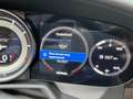 Porsche 911 992 GTS Cabrio/ BOSE/ Matrix/ 18-Way/PPF/Top Spec! Blauw - thumbnail 37