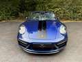 Porsche 911 992 GTS Cabrio/ BOSE/ Matrix/ 18-Way/PPF/Top Spec! Blauw - thumbnail 7