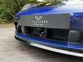 Porsche 911 992 GTS Cabrio/ BOSE/ Matrix/ 18-Way/PPF/Top Spec! Blauw - thumbnail 5