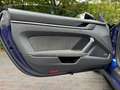 Porsche 911 992 GTS Cabrio/ BOSE/ Matrix/ 18-Way/PPF/Top Spec! Blauw - thumbnail 28