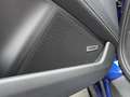 Porsche 911 992 GTS Cabrio/ BOSE/ Matrix/ 18-Way/PPF/Top Spec! Blauw - thumbnail 29