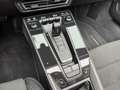 Porsche 911 992 GTS Cabrio/ BOSE/ Matrix/ 18-Way/PPF/Top Spec! Blauw - thumbnail 45
