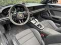 Porsche 911 992 GTS Cabrio/ BOSE/ Matrix/ 18-Way/PPF/Top Spec! Blauw - thumbnail 25