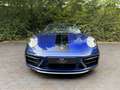 Porsche 911 992 GTS Cabrio/ BOSE/ Matrix/ 18-Way/PPF/Top Spec! Blauw - thumbnail 8