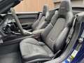 Porsche 911 992 GTS Cabrio/ BOSE/ Matrix/ 18-Way/PPF/Top Spec! Blauw - thumbnail 26