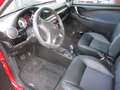 Ligier Js50l DCI Elegance Rouge - thumbnail 3