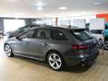 Audi A4 Avant S line 40 TDI S-tronic, 18",Panorama,Ka Grau - thumbnail 3