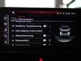 Audi A4 Avant S line 40 TDI S-tronic, 18",Panorama,Ka Grau - thumbnail 14