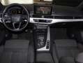 Audi A4 Avant S line 40 TDI S-tronic, 18",Panorama,Ka Grau - thumbnail 9