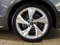 Audi A4 Avant S line 40 TDI S-tronic, 18",Panorama,Ka Grau - thumbnail 4