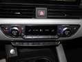 Audi A4 Avant S line 40 TDI S-tronic, 18",Panorama,Ka Grau - thumbnail 11