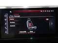 Audi A4 Avant S line 40 TDI S-tronic, 18",Panorama,Ka Grau - thumbnail 13