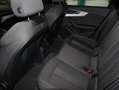 Audi A4 Avant S line 40 TDI S-tronic, 18",Panorama,Ka Grau - thumbnail 6