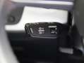 Audi A4 Avant S line 40 TDI S-tronic, 18",Panorama,Ka Grau - thumbnail 15