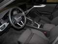 Audi A4 Avant S line 40 TDI S-tronic, 18",Panorama,Ka Grau - thumbnail 5