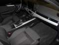 Audi A4 Avant S line 40 TDI S-tronic, 18",Panorama,Ka Grau - thumbnail 8