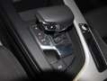 Audi A4 Avant S line 40 TDI S-tronic, 18",Panorama,Ka Grau - thumbnail 10