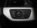 Audi A4 Avant S line 40 TDI S-tronic, 18",Panorama,Ka Grau - thumbnail 12