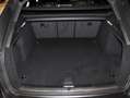 Audi A4 Avant S line 40 TDI S-tronic, 18",Panorama,Ka Grau - thumbnail 7