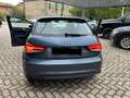 Audi A1 SPB 1.6 TDI 116 CV SPORT XENON NAVI SAT PDC Grigio - thumbnail 8