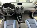 Audi A1 SPB 1.6 TDI 116 CV SPORT XENON NAVI SAT PDC Grigio - thumbnail 5