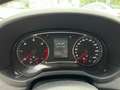 Audi A1 SPB 1.6 TDI 116 CV SPORT XENON NAVI SAT PDC Grigio - thumbnail 6