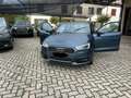 Audi A1 SPB 1.6 TDI 116 CV SPORT XENON NAVI SAT PDC Grigio - thumbnail 7