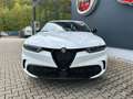 Alfa Romeo Tonale Sprint 1.6 D+360 KAMERA+LED+EINPARKHILFE+ Blanc - thumbnail 3